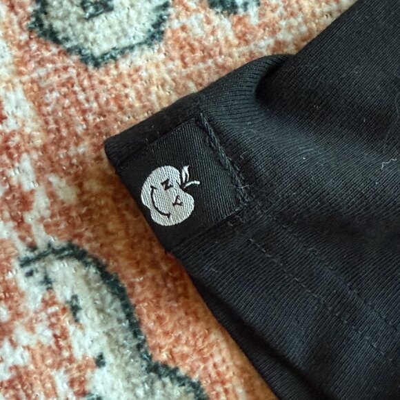 NYON Always Women's T-Shirt - New York or Nowhere - Picture 3 of 4